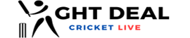 Cricket Live